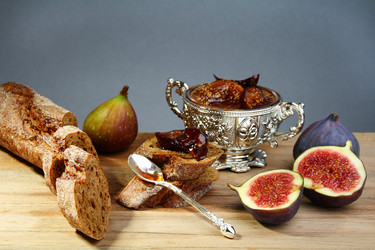 Similar image 806760