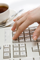 Similar image 806763