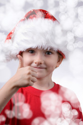 Similar image 806767