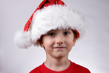 Similar image 806768