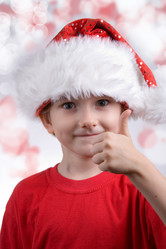 Similar image 806769