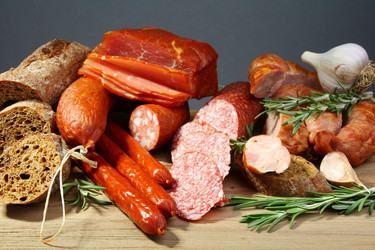 Similar image 806771