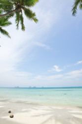 Similar image 806775