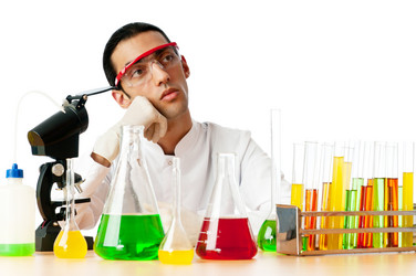 Similar image 806779