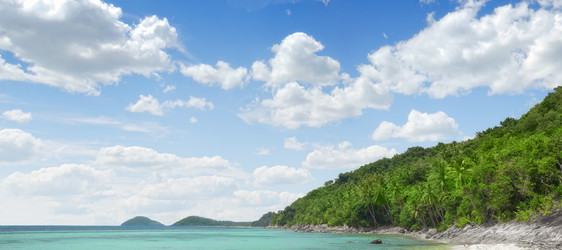 Similar image 806781