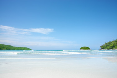 Similar image 806787