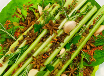 Similar image 806789