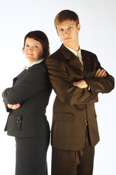 Similar image 806793