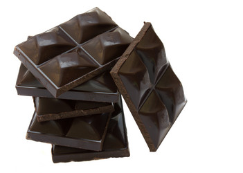 Similar image 806799