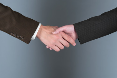 Similar image 806802