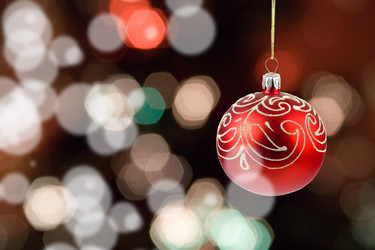 Similar image 806803