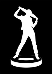 Similar image 806806