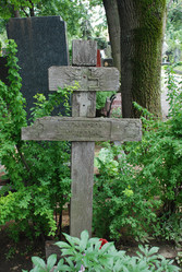 Similar image 806807