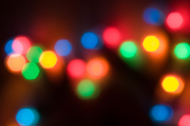 Similar image 806810