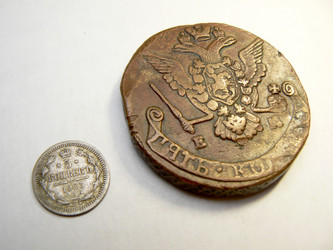 Similar image 806811