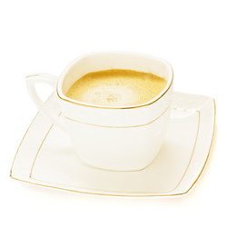 Similar image 806812