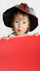 Similar image 806814