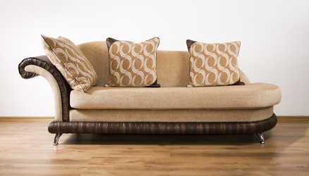 Similar image 806819