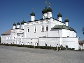 Similar image 806821