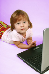 Similar image 806820