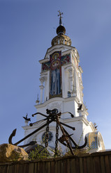 Similar image 806822