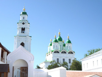 Similar image 806824