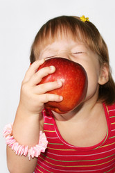 Similar image 806827