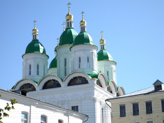 Similar image 806828