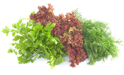 Similar image 806830