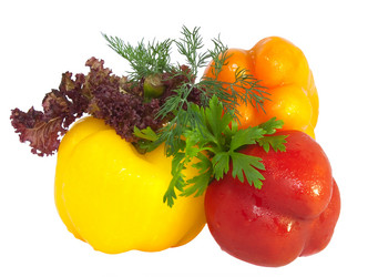 Similar image 806833