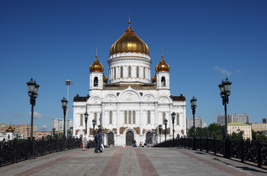 Similar image 806838