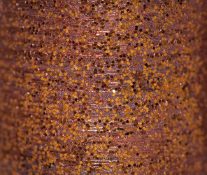 Similar image 806839