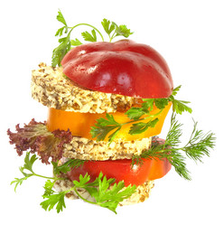 Similar image 806840