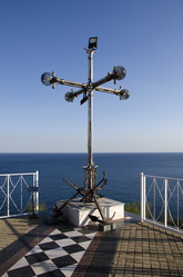 Similar image 806842