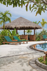 Similar image 806848