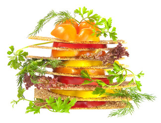 Similar image 806851