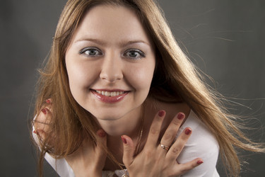 Similar image 806860