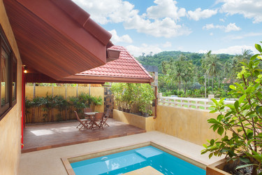 Similar image 806861