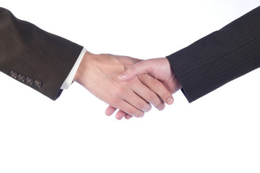 Similar image 806876