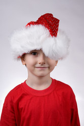 Similar image 806878