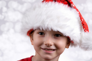 Similar image 806889