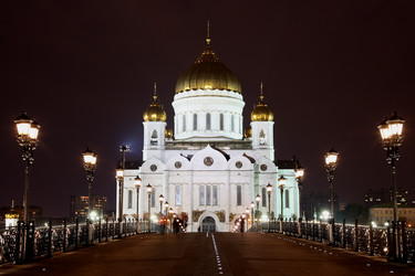 Similar image 806893