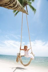 Similar image 806895