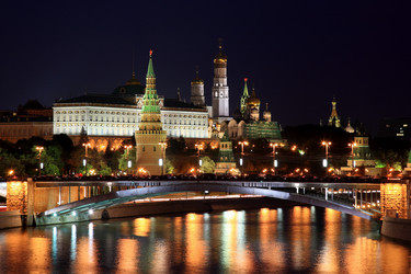 Similar image 806899