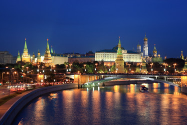 Similar image 806900