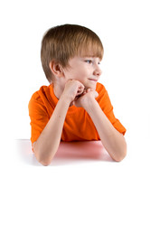 Similar image 806912