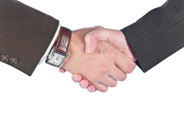 Similar image 806915