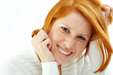 Similar image 806917