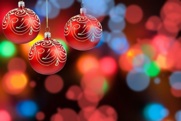 Similar image 806927