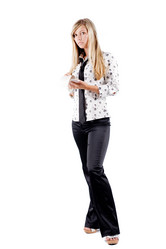 Similar image 806932